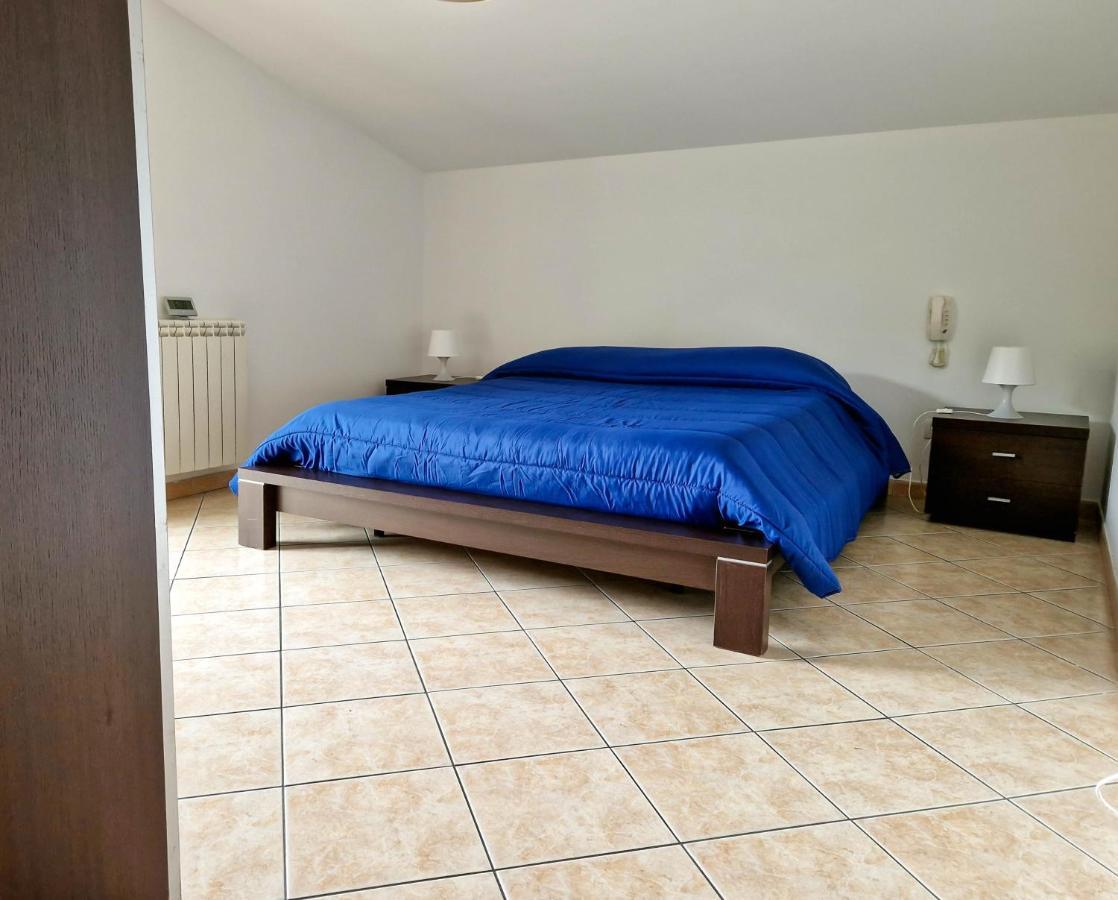 Panoramic House -Santa Teresa Di Riva- Bandiera Blu מראה חיצוני תמונה