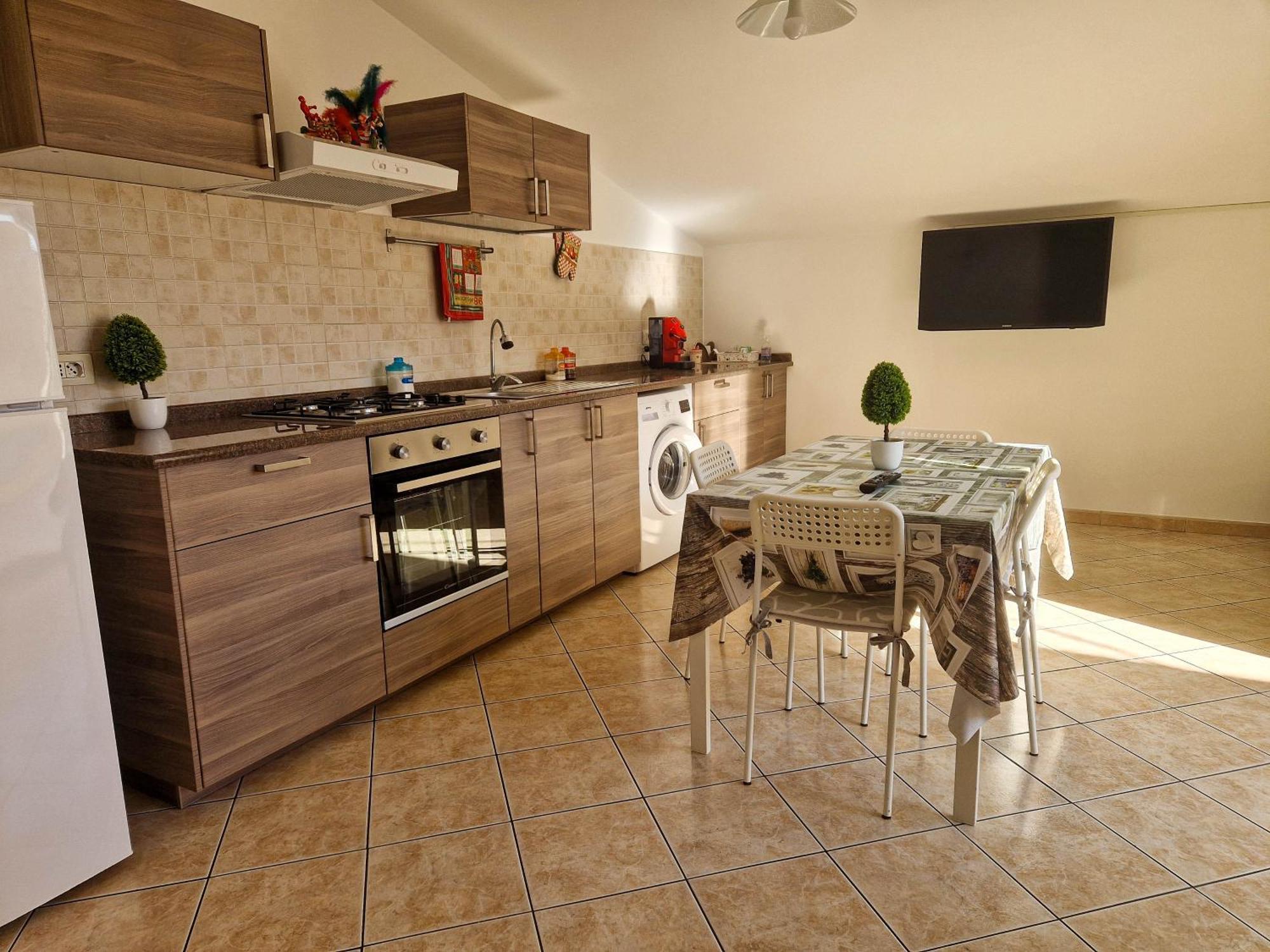 Panoramic House -Santa Teresa Di Riva- Bandiera Blu מראה חיצוני תמונה